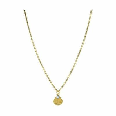 Ketting Dames Rosefield JPNSCG-J268 40-45 cm