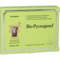 Pharma Nord Bio-Pycnogenol Tabletten - thumbnail