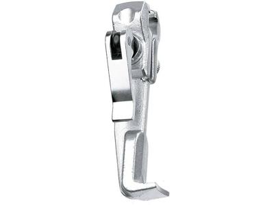 Gedore 1499378 Poelietrekker Aantal haken: 1