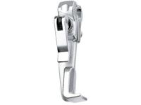 Gedore 1499378 Poelietrekker Aantal haken: 1 - thumbnail