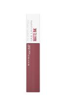 Maybelline (public) Super Stay Matte Ink 5 ml 175 Ringleader Mat - thumbnail