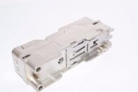 Siemens 6GK1901-1FC00-0AA0 Adapter 10 / 100 MBit/s - thumbnail