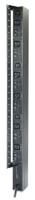 APC Rack PDU Basic Zero U 22kW 230V - thumbnail