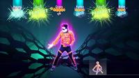 Just Dance 2019 - thumbnail