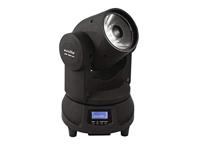 Eurolite 51785988 LED TMH-X1 LED moving heads Aantal LEDs:1 x 60 W - thumbnail