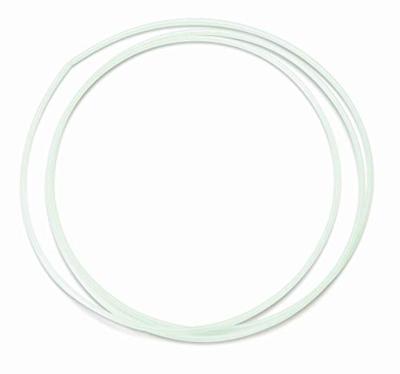 Jagwire slick-lube liner for nokon kits