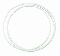 Jagwire slick-lube liner for nokon kits - thumbnail