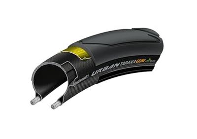 Continental Urban TaraxaGum 35-622 Folding Tire