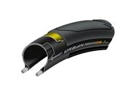 Continental Urban TaraxaGum 35-622 Folding Tire - thumbnail