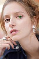 Sony α 6400 MILC body 24,2 MP CMOS 6000 x 4000 Pixels Zwart - thumbnail