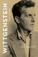 Wittgenstein - Ray Monk - ebook - thumbnail