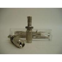 Bofix kabelstelbout insteekspanner kort (6st) - thumbnail