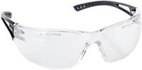 Bollé Slam veiligheidsbril - Bollé veiligheidsbril - thumbnail