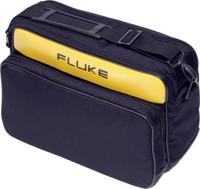 Fluke 3311173 C345 Tas voor meetapparatuur Geschikt voor Meetinstrumenten en accessoires van Fluke - thumbnail
