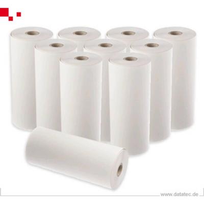 Gossen Metrawatt Z722S Z722S Reservethermopapier 1 stuk(s)