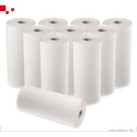 Gossen Metrawatt Z722S Z722S Reservethermopapier 1 stuk(s) - thumbnail