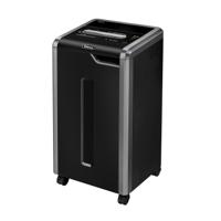 Fellowes Powershred papiervernietiger 325Ci - thumbnail