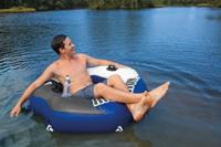 Intex 58854EU River Run Connect Lounge - thumbnail