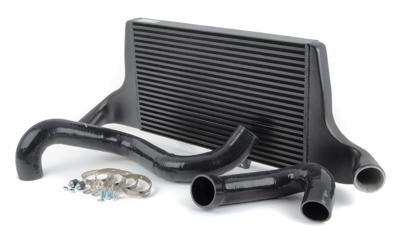 Intercooler Audi TT 1.8T Quattro 8N 200001003