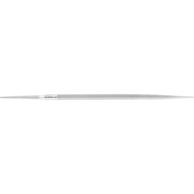 PFERD TOOLS 19309155 Visvijl Lengte 150 mm 12 stuk(s)