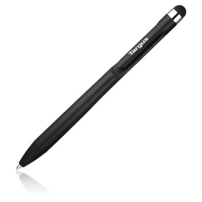 Digitale pen Targus AMM163AMGL