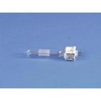 Signify 19780115 Halogeen metaaldamp 105 mm G12 150.1 W Energielabel: G (A - G) Warmwit Buis 1 stuk(s) - thumbnail