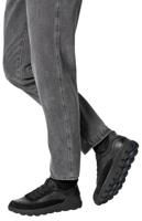 Geox U56MPA - alle - thumbnail