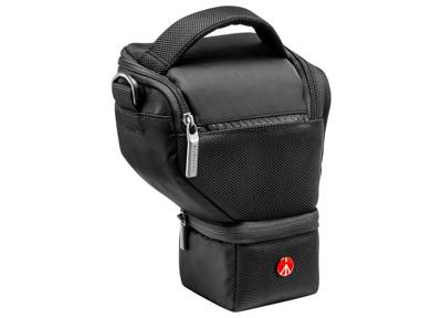 Manfrotto Advanced Holster XS Plus