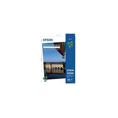 Epson S045006 Standard Proofing Paper A2 205g 50 vel