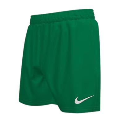 Nike Essential Lap 4'' Zwemshort Jongens 128 Nike Essential Lap 4'' Zwemshort Jongens 128