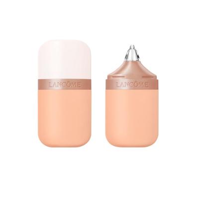 Lancôme Skin Tint Foundation 20N 30ml