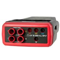 PCE Instruments PCE-360 Leidingsmeter - thumbnail