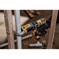 DEWALT DT20560-QZ - thumbnail