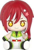 Ensemble Stars!! Huggy Good Smile Chibi Figure Natsume Sakasaki 7 cm - thumbnail