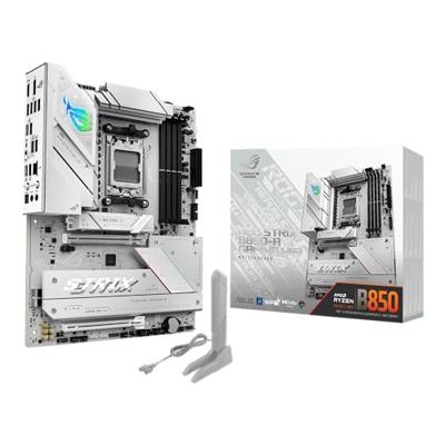 Moederbord AMD ASUS ROG STRIX B850-A GAMING WIFI