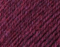 Stylecraft Life DK 2319 cranberry - Haakgaren / Breigaren - thumbnail