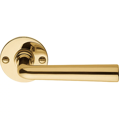 Formani | Deurkruk | Formani | 1925MRR50 | Messing Ongelakt Formani | Deurkruk | Formani | 1925MRR50 | Messing Ongelakt