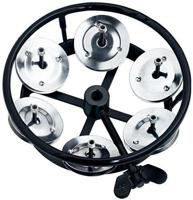 Meinl THH1BK - thumbnail