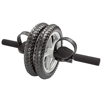 Evocardio roeitrainer Renegade airrower classic ARC100