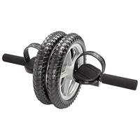 Evocardio roeitrainer Renegade airrower classic ARC100 - thumbnail