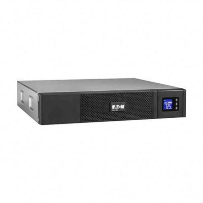 Eaton 5SC1500IR 19 UPS 1500 VA