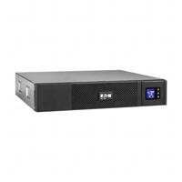 Eaton 5SC1500IR 19 UPS 1500 VA - thumbnail