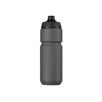 TOPEAK Tti water bottle 750ml - black