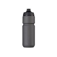TOPEAK Tti water bottle 750ml - black - thumbnail