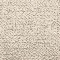 Vloerkleed ZIZUR room binnen en buiten 80x250 cm jute look - thumbnail