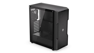 DEKKING ENDORFY REGNUM 400 AIR