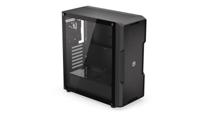 DEKKING ENDORFY REGNUM 400 AIR - thumbnail