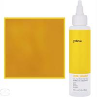 Milk_Shake Direct Colour Color Conditioner Yellow 100ml - thumbnail