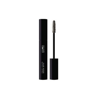 Les Couleurs de Noir Volume Mascara 02 10ml