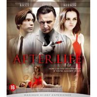 After Life (Blu-ray) - thumbnail